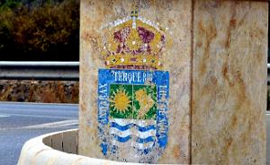 07 20210922 ALMERIA UN CROCHET PAR TERQUE (18)